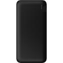 Yenkee YPB 2030 20 000mAh / 10W