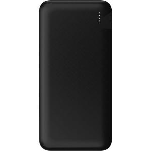 Yenkee YPB 2030 20 000mAh / 10W