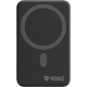 Yenkee YPB 500 5 000mAh / 15W