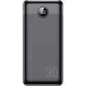 Yenkee YPB 3018 30 000mAh / 18W