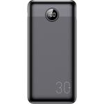 Yenkee YPB 3018 30 000mAh / 18W