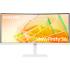 Samsung ViewFinity S65TC 34"