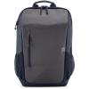 HP Travel 18L 15.6 IGR