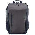HP Travel 18L 15.6 IGR