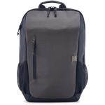 HP Travel 18L 15.6 IGR