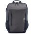 HP Travel 18L 15.6 IGR