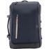 HP Travel 25L 15.6 BNG