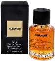 Jil Sander No 4 - EDP 100 ml