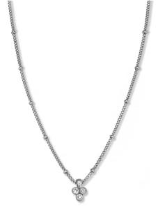 ROSEFIELD JTNTS-J442