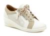 Wojtylko 7A23510B bielo zlatá dámska obuv EUR 36