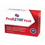 PROFIZYM Plus 60 kapsúl