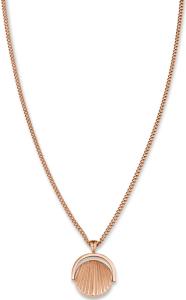 ROSEFIELD JTNCRG-J449