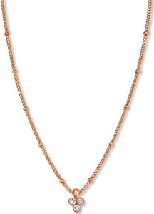 ROSEFIELD JTNTRG-J443