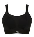 PANACHE - Panache sport non wired bra (bezkosticová športová podprsenka)