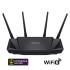 Asus RT-AX58U V2