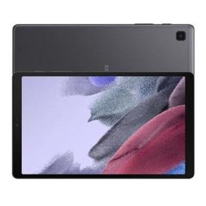 Samsung Galaxy Tab A7 Lite Wi-Fi T220 Gray Šedý - Trieda A