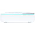 Homatics BOX R PLUS 4K Android TV