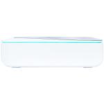 Homatics BOX R PLUS 4K Android TV