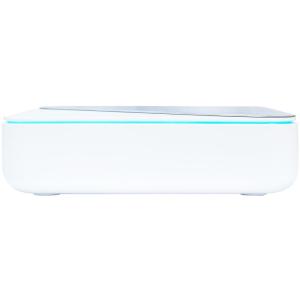 Homatics BOX R PLUS 4K Android TV