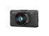 Kamera do auta PEIYING D200 2,5KPEIYING