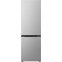 LG GBV3100CPY