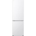 LG GBV3100CSW