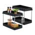Polica pod drez 2ks RD48016