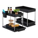Polica pod drez 2ks RD48018
