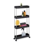 Vozík so 4 úrovňami RD48024