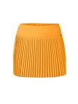 Goldbergh sukňa Plissé papaya Velikost: S