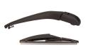 MAXGEAR Rameno stierača skiel 390453