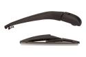 MAXGEAR Rameno stierača skiel 390453
