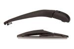 MAXGEAR Rameno stierača skiel 390453