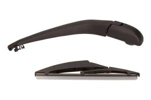 MAXGEAR Rameno stierača skiel 390453
