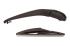 MAXGEAR Rameno stierača skiel 390453
