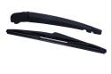 MAXGEAR Rameno stierača skiel 390560