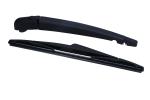 MAXGEAR Rameno stierača skiel 390560