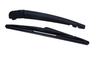 MAXGEAR Rameno stierača skiel 390560
