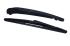 MAXGEAR Rameno stierača skiel 390560