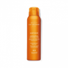 INSTITUT ESTHEDERM Adaptasun silky protective mist moderate 150 ml