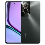 Realme C67 8GB/256GB Čierna