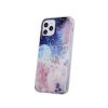 Puzdro Glam TPU Samsung Galaxy A21s - Galaxia
