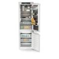 Liebherr ICNbsci 5173