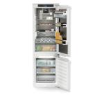 Liebherr ICNbsci 5173