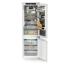 Liebherr ICNbsci 5173