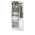 Liebherr ICBNbsci 5173