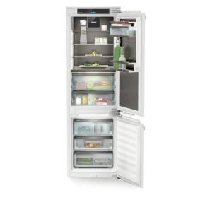 Liebherr ICBNbsci 5173