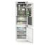Liebherr ICBNbsci 5173