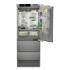 Liebherr ECBNe 7870 - 001