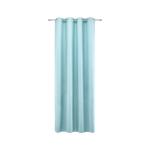 Záves S Očkami Abby, 140/235 Cm